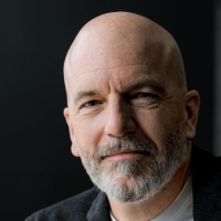 Claude Auchu