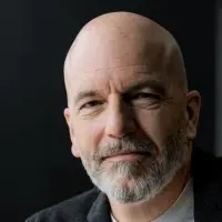 Claude Auchu
