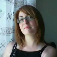 Valeria Tenaga Romanazzi