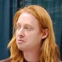 Zach Weinersmith