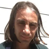 Jon-Michael Frank