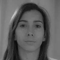 Laura Bresson