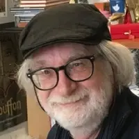 Étienne Schréder