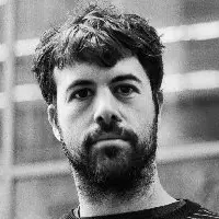 Pablo Martin Farina