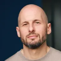 Yann Marian
