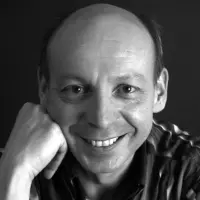 Frédéric Fanget