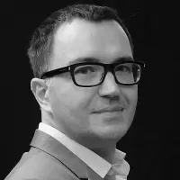 Philippe Zawieja