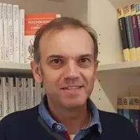 Jean-François Marmion
