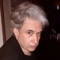 José María Beroy