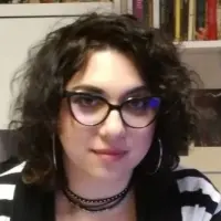 Scarlet Gothica