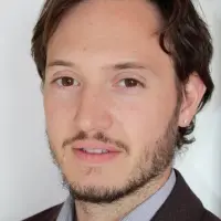 Camille Pouzol