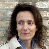 Célia Houdart