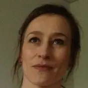 Caroline Godot