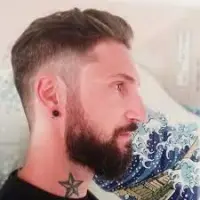 Sébastien Scalisi