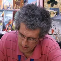 Philippe Bonifay