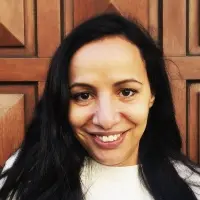 Nadia Hathroubi-Safsaf