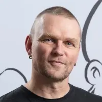 Kalle Hakkola