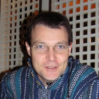 Stéphane Duval