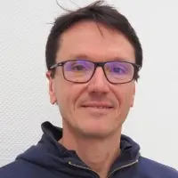 Michel Buhot