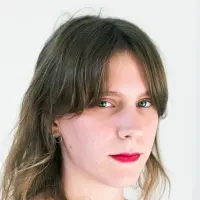 Jeanne Boezec