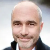 Gilles Boyer