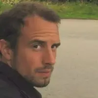 Jérome Pelissier