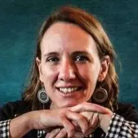 Claire Miremont