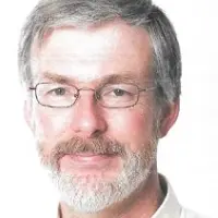 Marc Rey