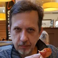 Stéphane Paitreau