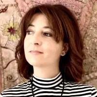 Monica Foggia