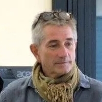 Jérôme Nicolas