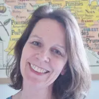 Sophie Humann
