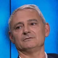 Michel Welterlin