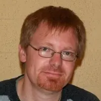 Thibaud De Rochebrune