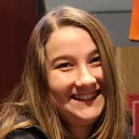 Cynthia Leman
