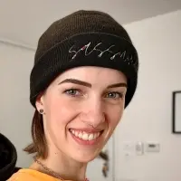 Elsa