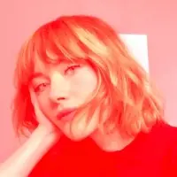 Maëlle Reat