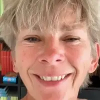 Francine Oomen