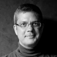 Rudi Miel