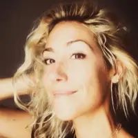 Julia Duchaussoy