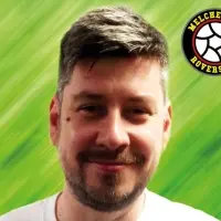 Ben Willsher