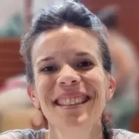 Cécile Elma Roger