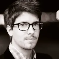 Xavier Coste