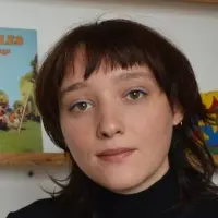 Mona Granjon