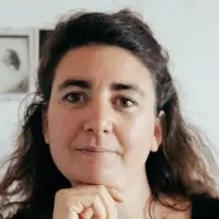 @mespresquesriens