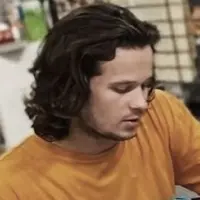 Barnab