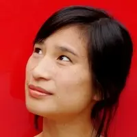 Sandrine Kao