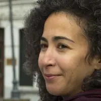 Zineb Benjelloun
