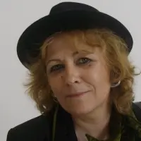 Marie-Charlotte Delmas
