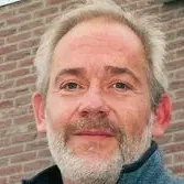 Stéphane Colman